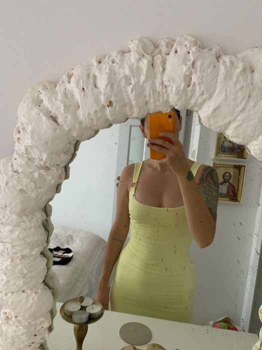 Rochița superbă Prettylittlething