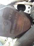 Clapeta Acceleratie Audi A4 B8 A5 A6 Q5 Passat B7 Golf Plus Tiguan