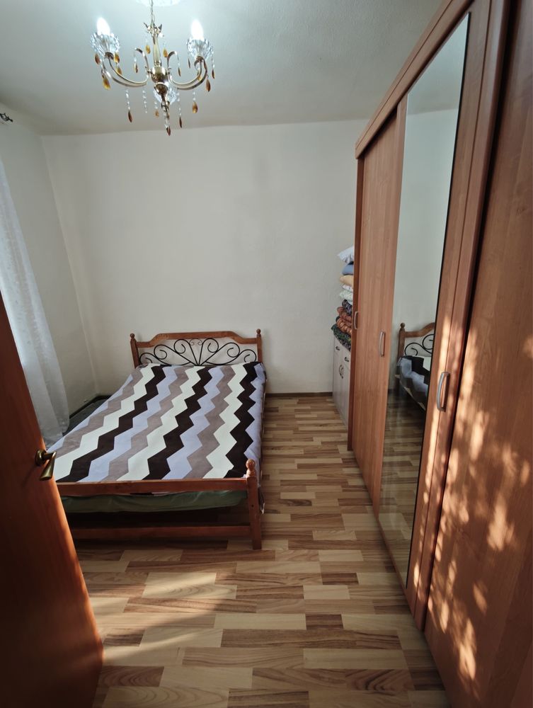 Сдам в аренду уютный дом