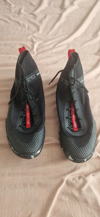 Боксерские Décathlon