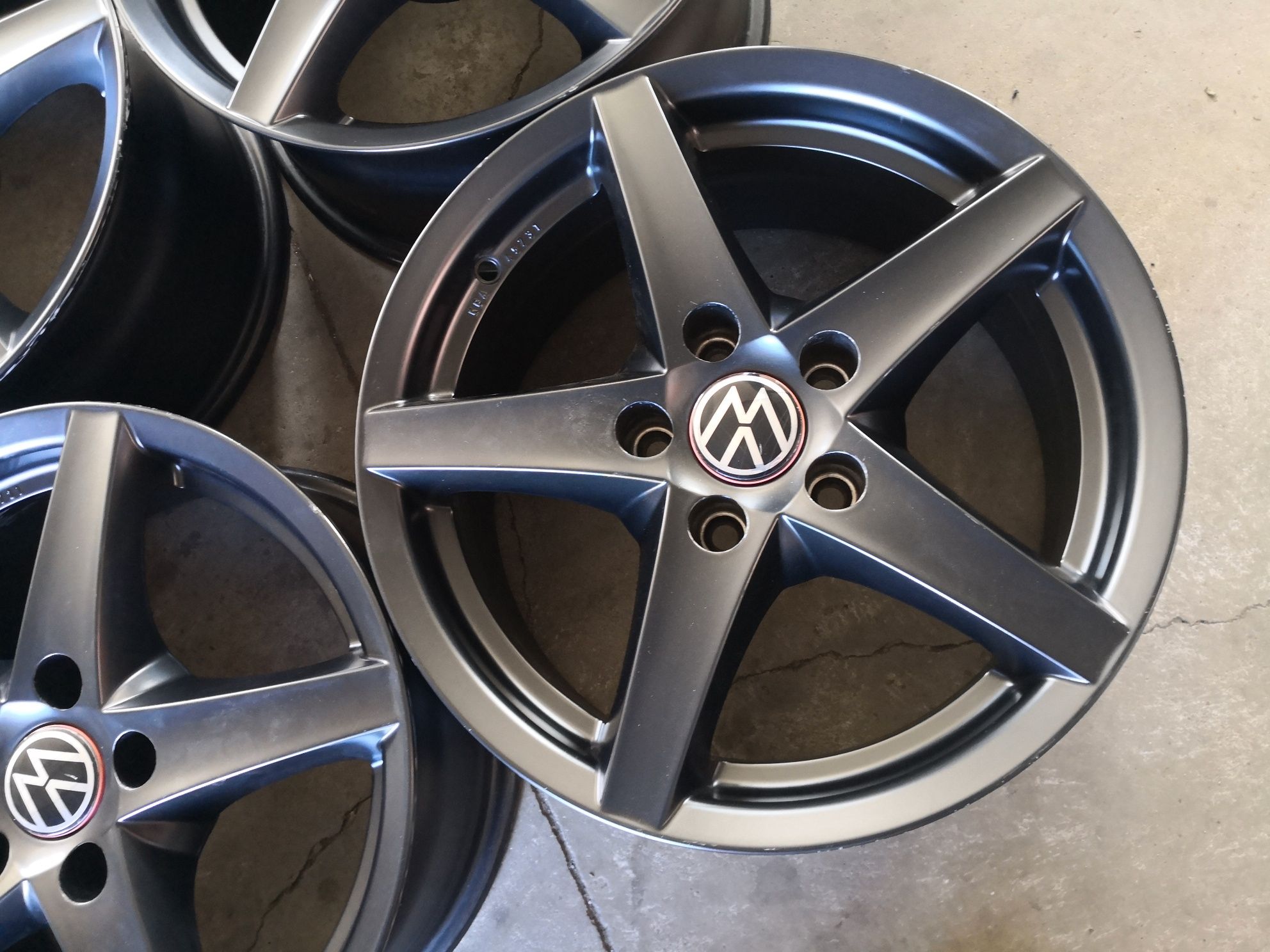 5х112 фолксваген vw volkswagen skoda 5х112 фолксваген шкода 16 цола