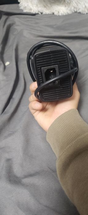 Xbox fără probleme