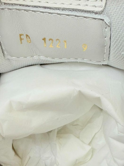 Amiri Crystal Black Premium