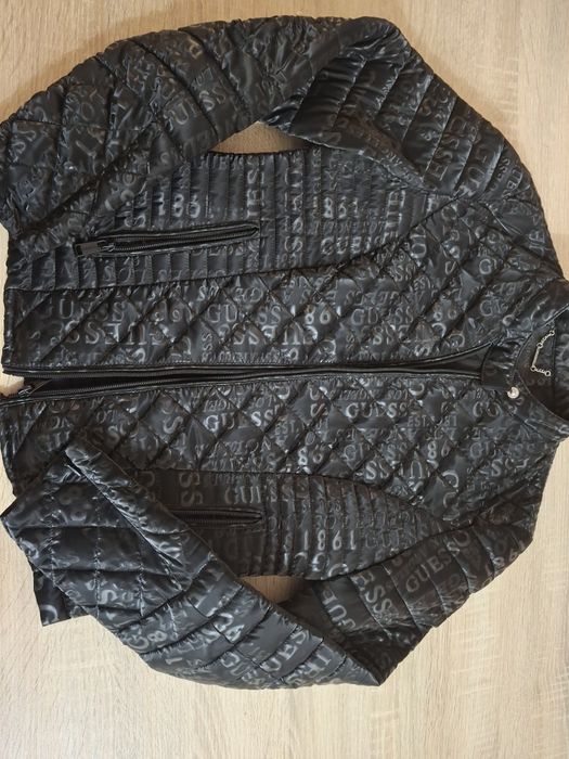 Оригинално Яке GUESS