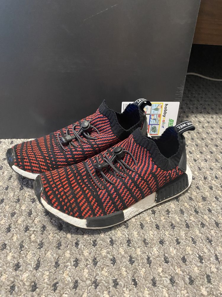 Adidas nmd marimea 41