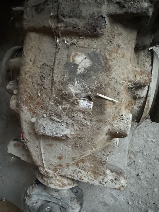 Grup spate, fata, bmw e90,e60 318,320,330,525, 530 xd automat, manual