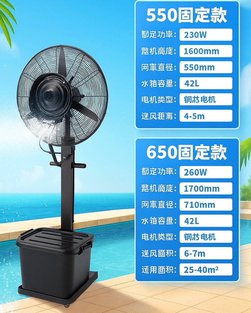 ventilyator ventilator dastavka bor