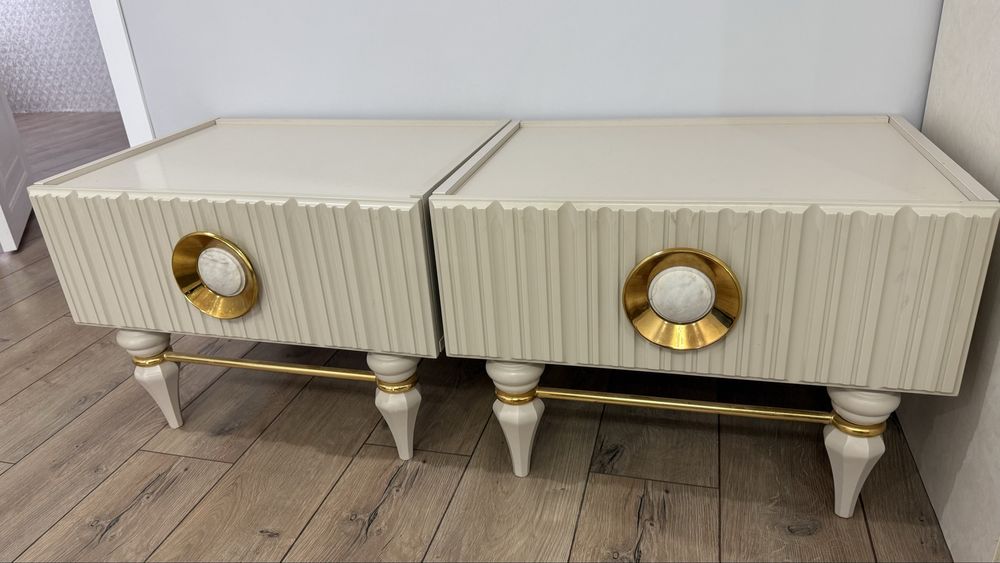 Продам тумба 2 штук