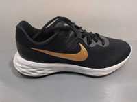 Nike Running N37,5.Дамски маратонки.Нови.Оригинал.