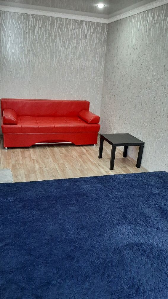Сдам 1-комн.квартиру в центре