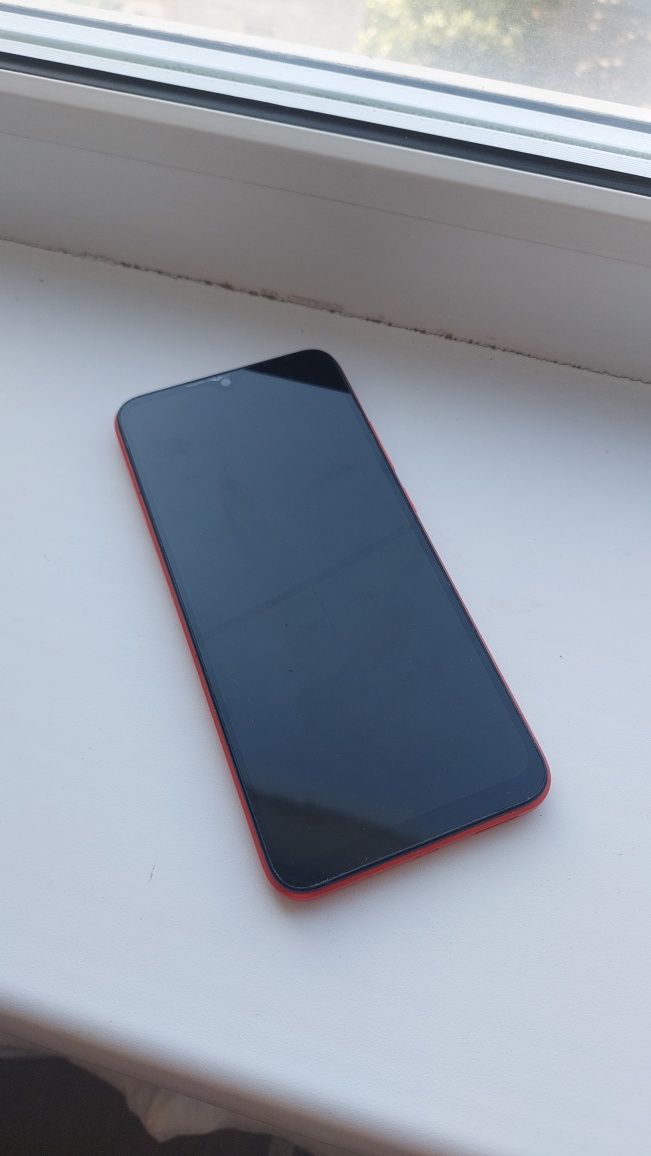 Redmi 9c на 64 гб