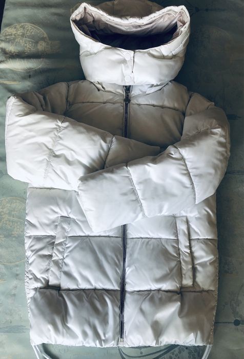 Яке за момиче Original Marines 11-12 г.