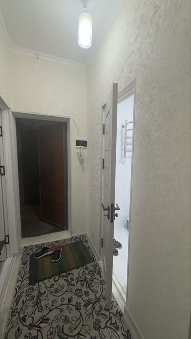 Срочно Аренда 1/2/9 Ташсельмаш Боткина Ашхабад Шохона кафе