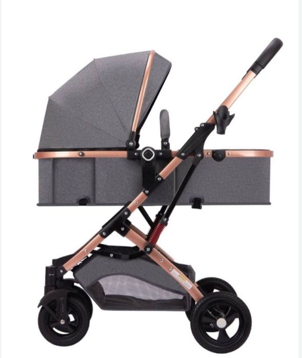 Sovgaga kalyaskaa :)