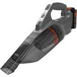 Aspirator Auto BLACK DECKER  Dustbuster