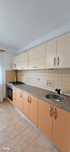 Apartament 3 camere, decomandat, Kaufland,  2 locuri de parcare