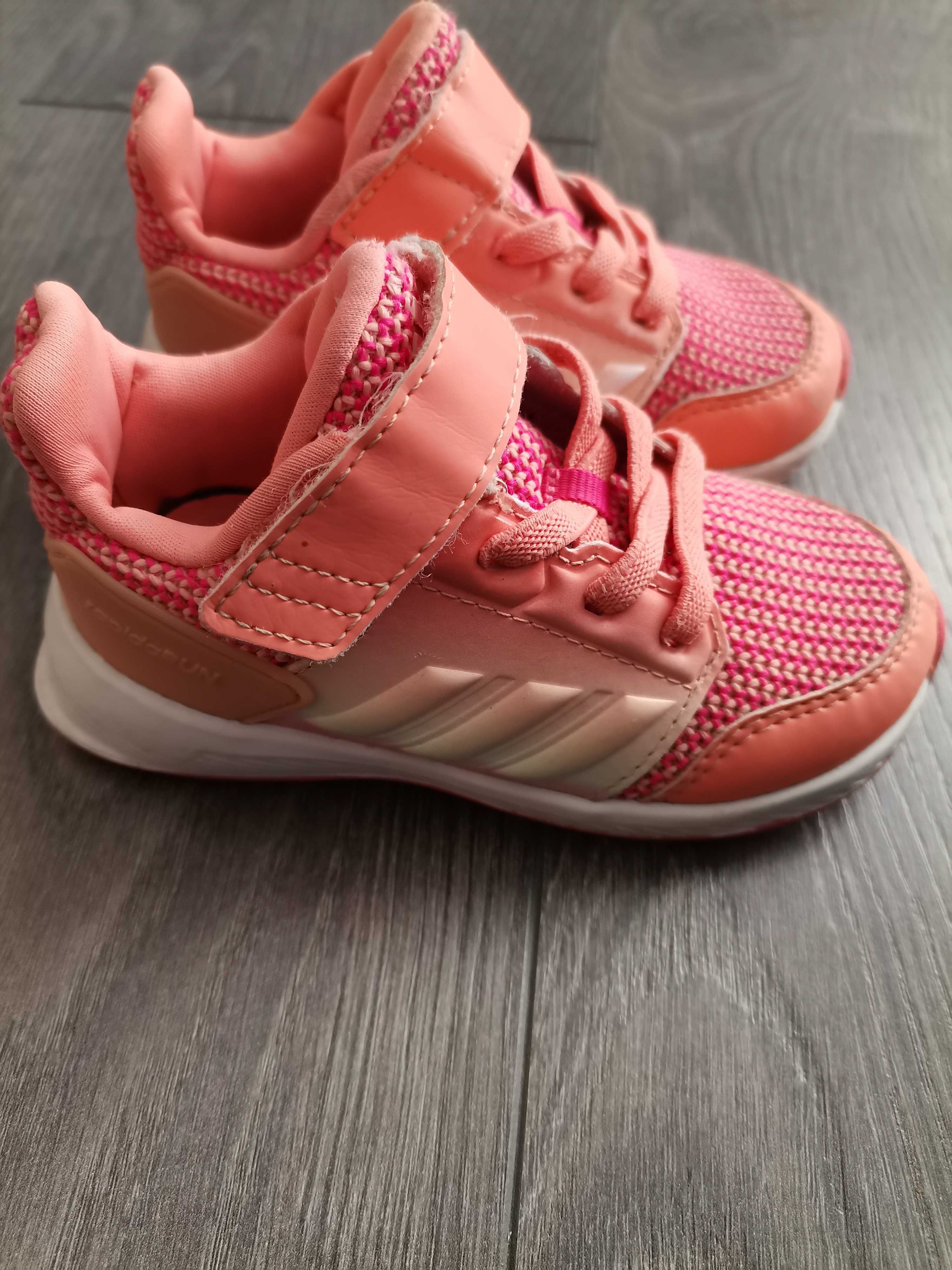 Детски обувки Adidas