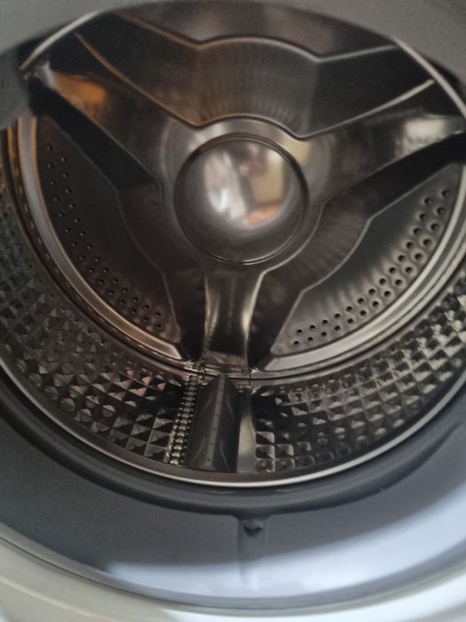 Стиральная машина самсунг