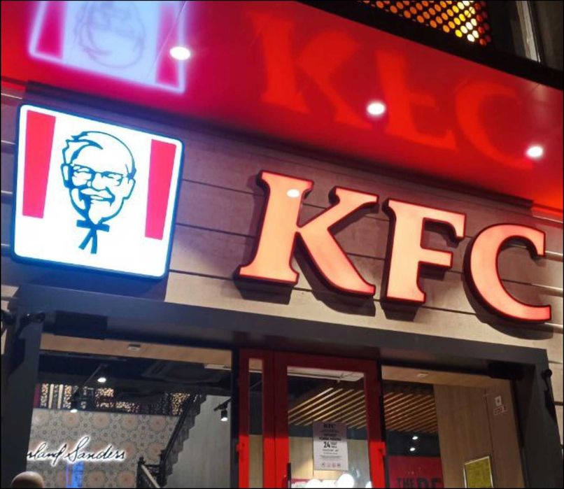 Рекламные конструкции, Баннер, Качество от профессионалов!