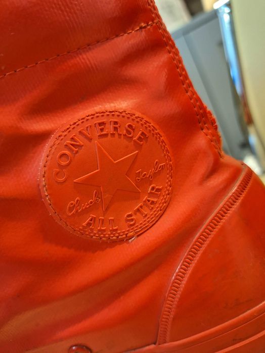 Convera original
