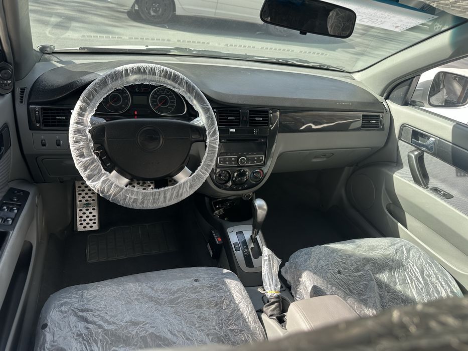 Jentra 2020 avtomat tozza