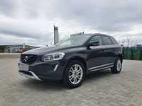 Volvo XC 60 Primul proprietar in tara