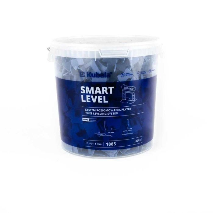 Distantieri gresie/faianta/travertin KUBALA