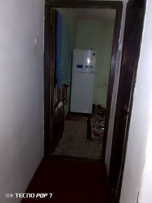 Юнусобод аренда на семью и студентов