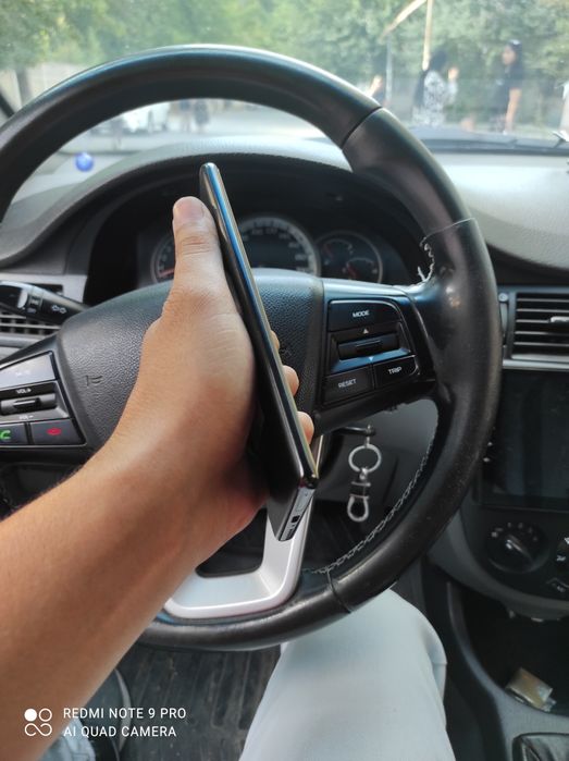 Redmi note 14 pro  12/512gb