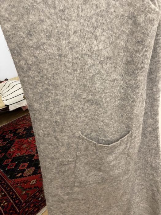 Vesta ampla asimetrica Stefanel L/XL