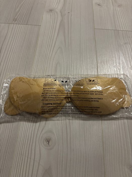 Sutien invizibil 2buc