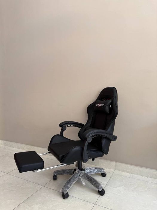 KRESLO|Кресло|Игровое компьютерное кресло|Производство Китай заводстко