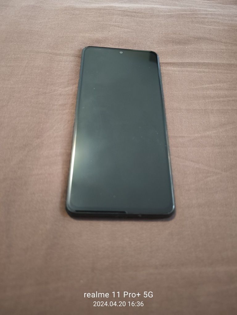 Telefon Xiaomi Redmi Note 10 Pro