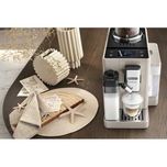Кофемашина Delonghi EXAM440.55.B/G/BG RIVELIA Perfetto