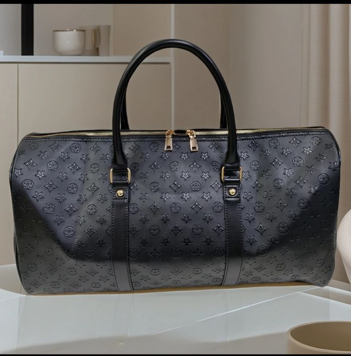 Сумка Louis Vuitton