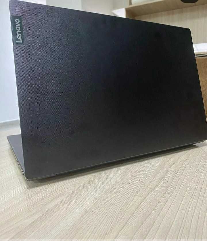 Lenovo 1000 gb windows 10