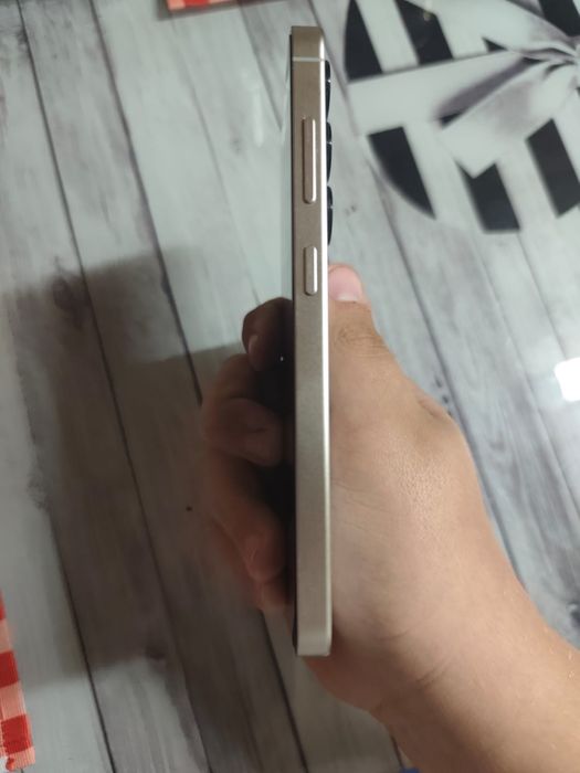 Vând samsung s24