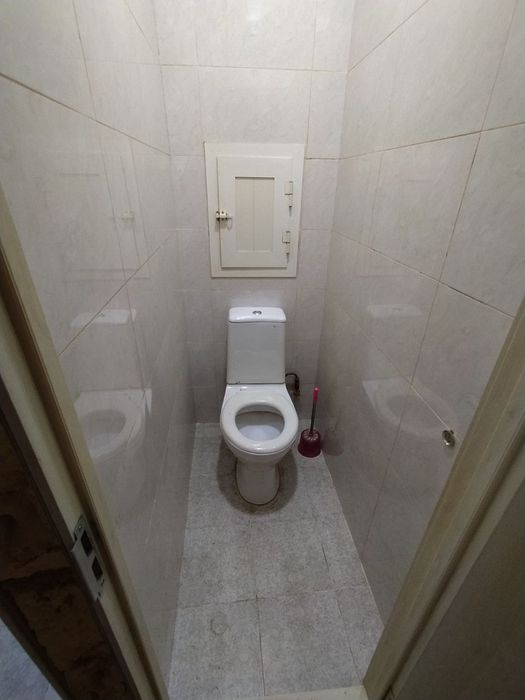 Юнусабад 14 квартал 4/1/5 (94²) продаётся квартира