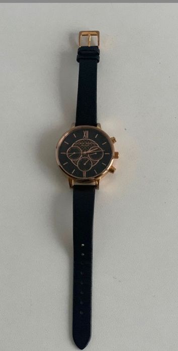 Olivia Burton ceas dama