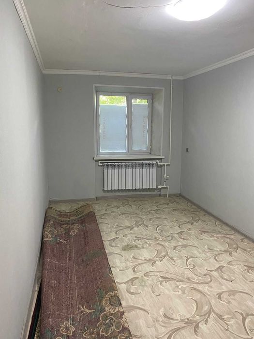 Продается 2х-комн.кв по ул.Тищенко