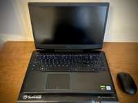 Laptop Gaming | Dell G3 | CPU i7 | 32GB RAM