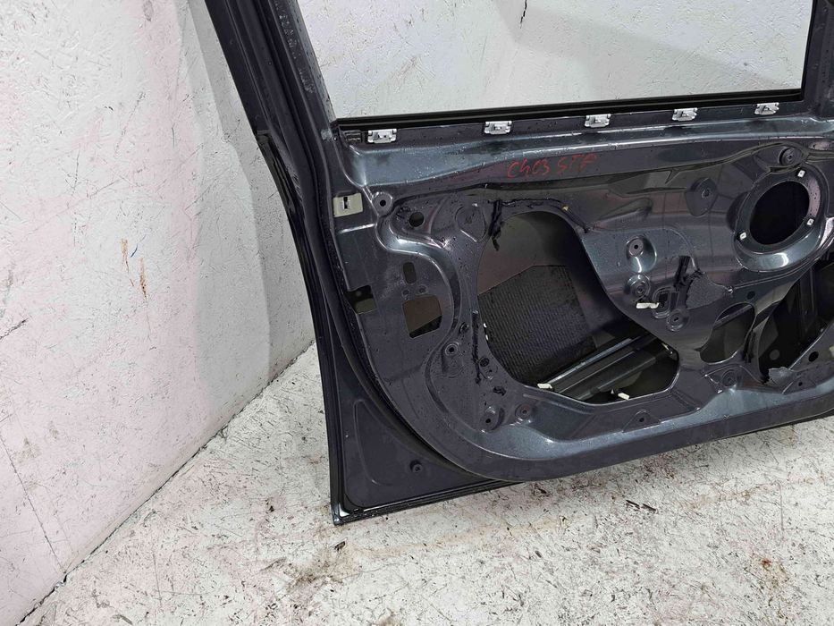 Usa stanga fata Bmw 3 (F30) [Fabr 2012-2017]