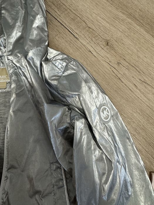 Детско яке Michael Kors 18 месеца