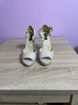 Vand sandale  NOI elegand home made din piele PRESTIGI