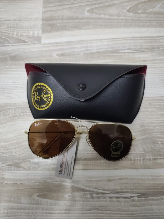 Ochelari de soare Ray-Ban