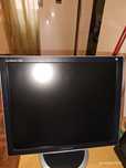 Vând monitor Samsung perfect funcțional