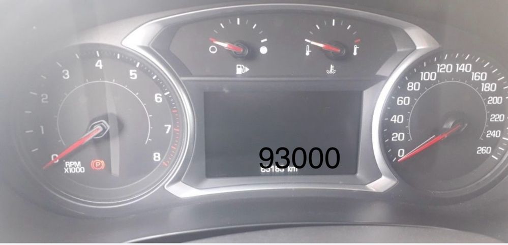 Продам срочна Malibu 2 2,4