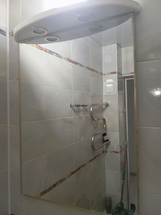 Продается зеркало продам зеркало