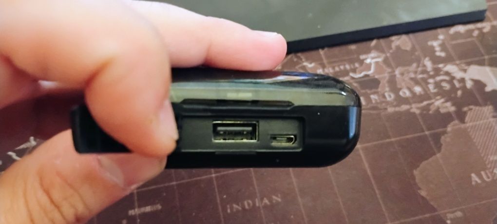 Bluetooth слушалки