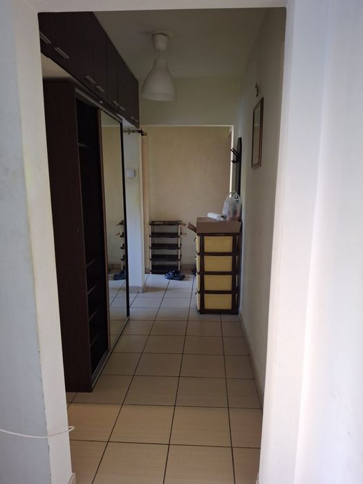 De închiriat pe termen lung